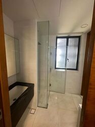 Marina One Residences (D1), Apartment #580730761